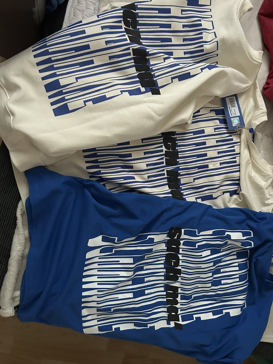🥷🏿 tweet media
