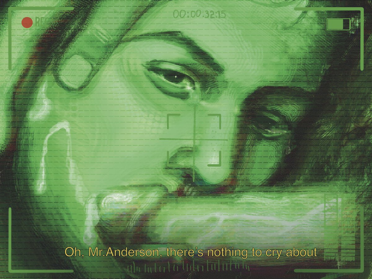 m0nkeymonk's tweet photo. Lil art and animation https://t.co/BgYKH9GXCj