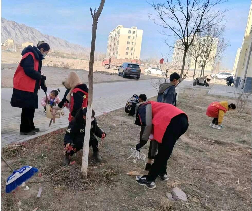 Muhammet tweet media