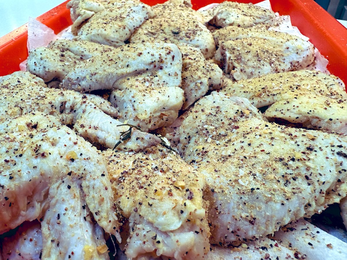 Grits n Football tweet media