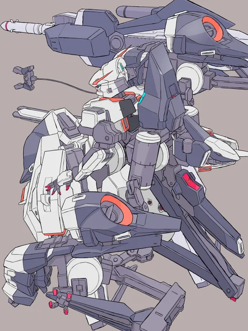 アクアウーンドウォート