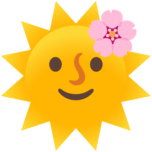 Cgeane1's tweet image. Ice Cream by C.GEANE 
"Summertime/sweat dripping/ice cream melting.." 
#SummerIsComing
#SpringFever
#Sweettreat
youtu.be/v_4U8twONiY?si…