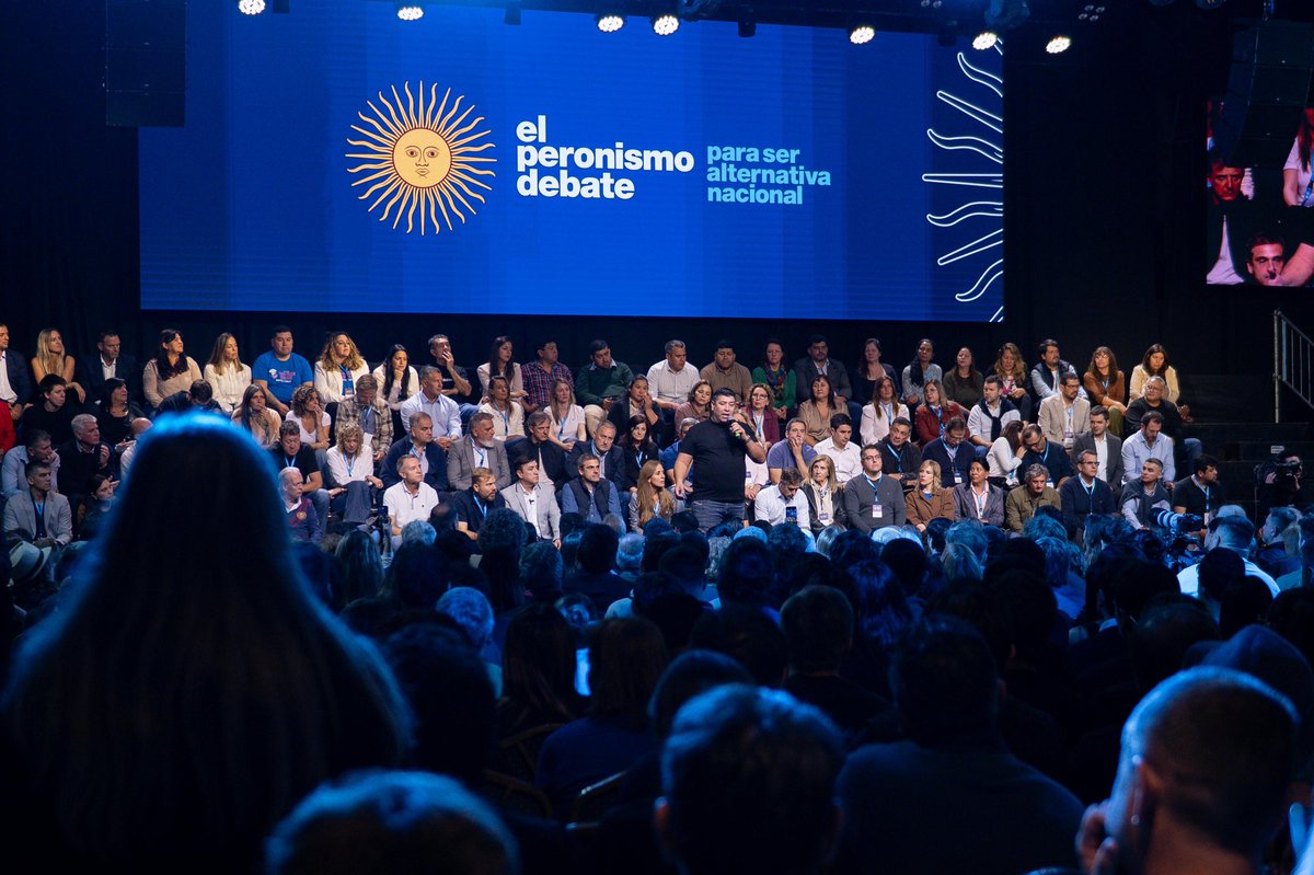 Cristian Jeronimo tweet media