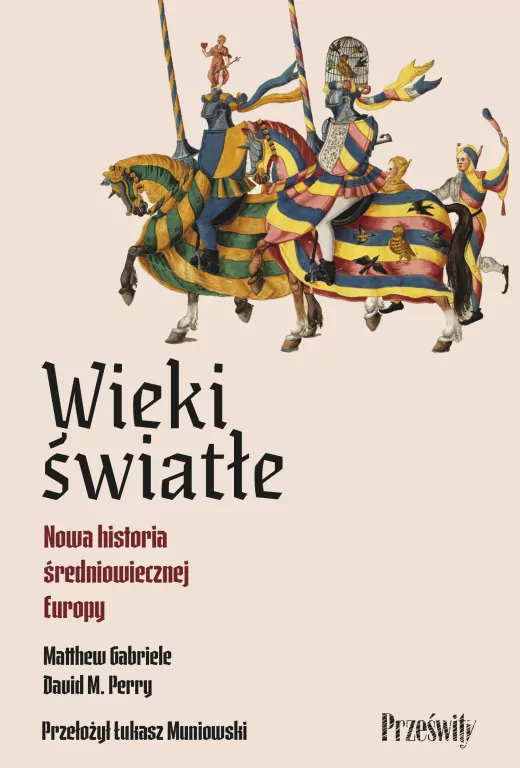 Stanisław Żerko tweet media