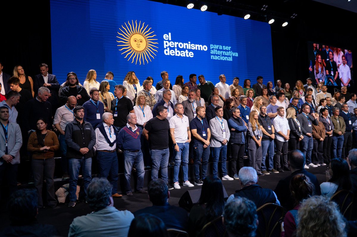 Cristian Jeronimo tweet media
