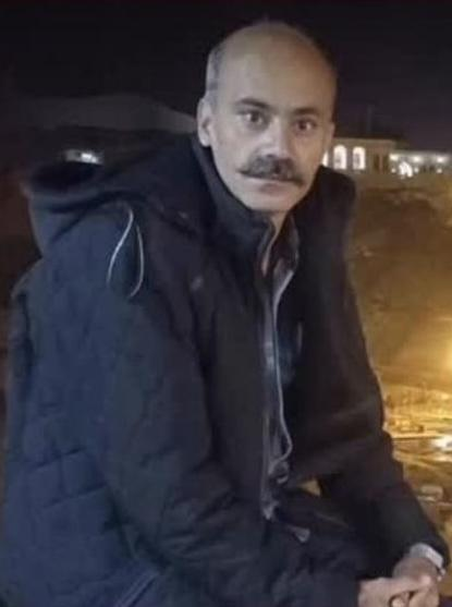 ناگفته های کرمانشاه tweet media