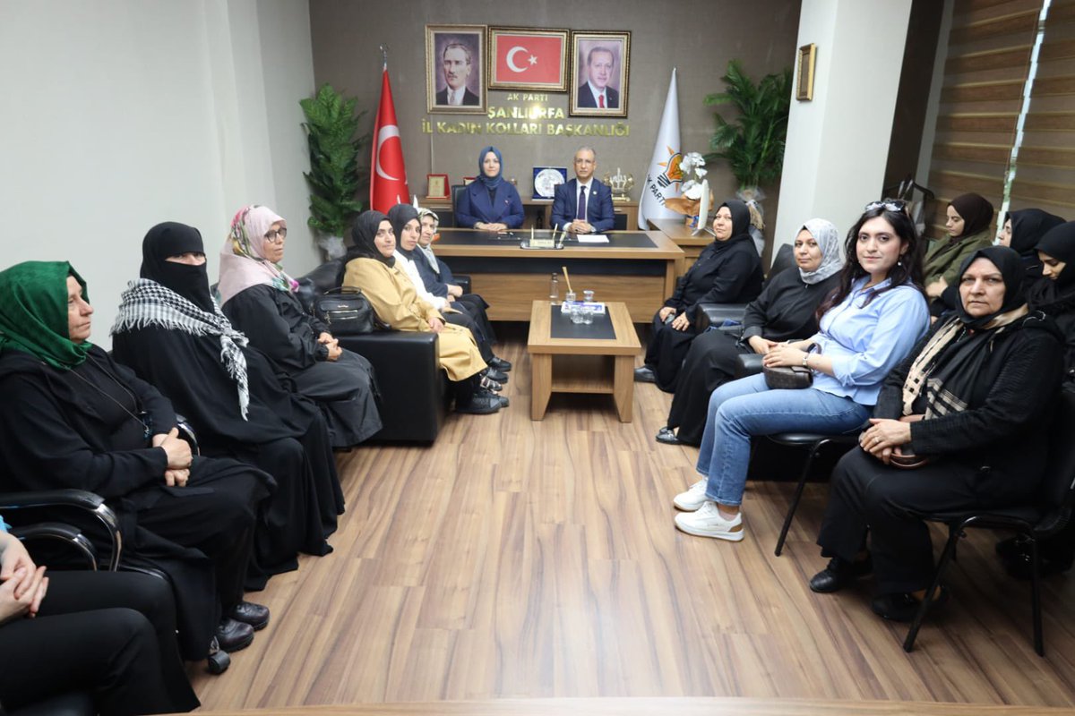 Prof Dr Abdurrahim Dusak tweet media