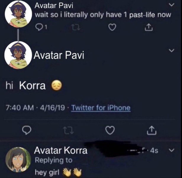Asriel tweet media