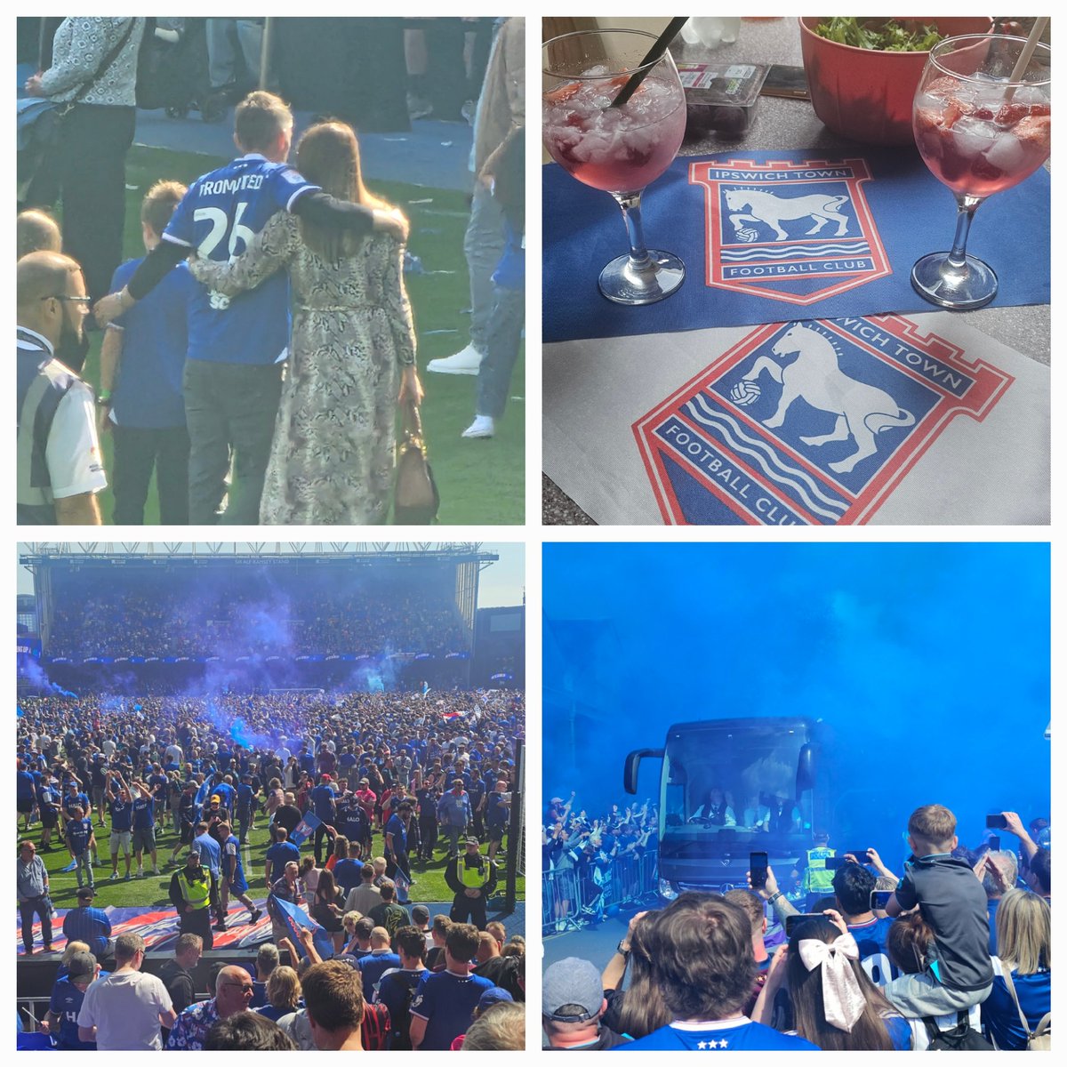 My Club 💙🤍🤍🙏