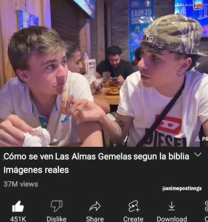 kiki ¹¹ tweet media