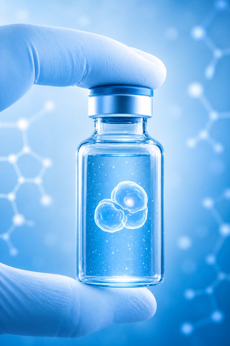 Molecule tweet media