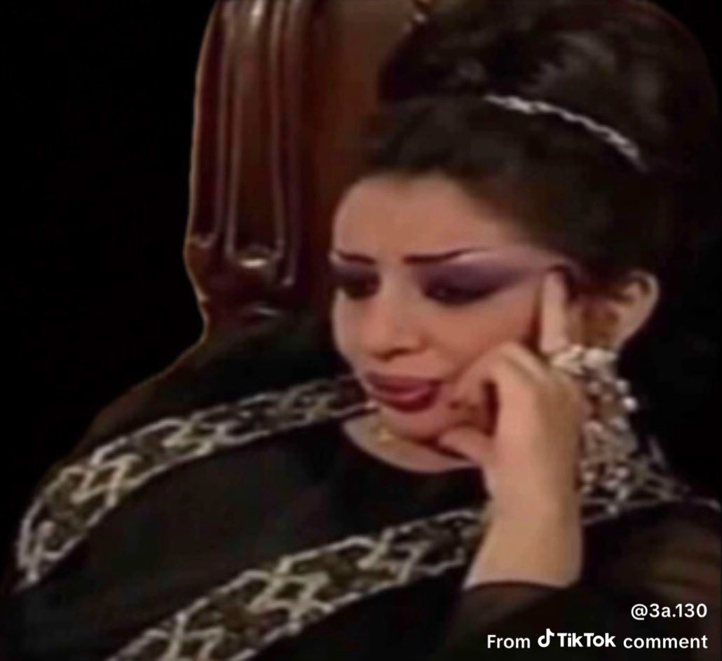 أبله : ش tweet media