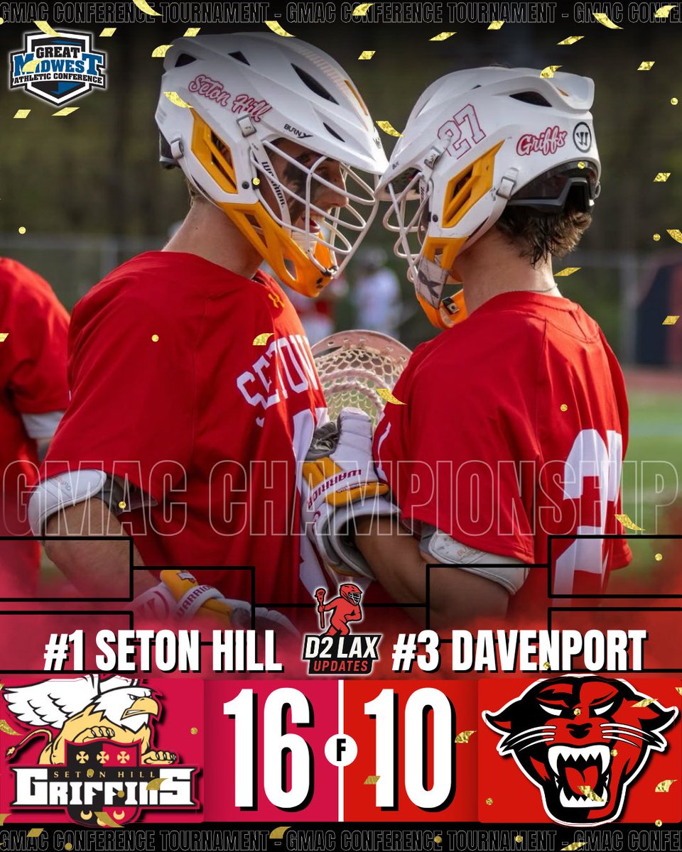 D2 Lax Updates tweet media