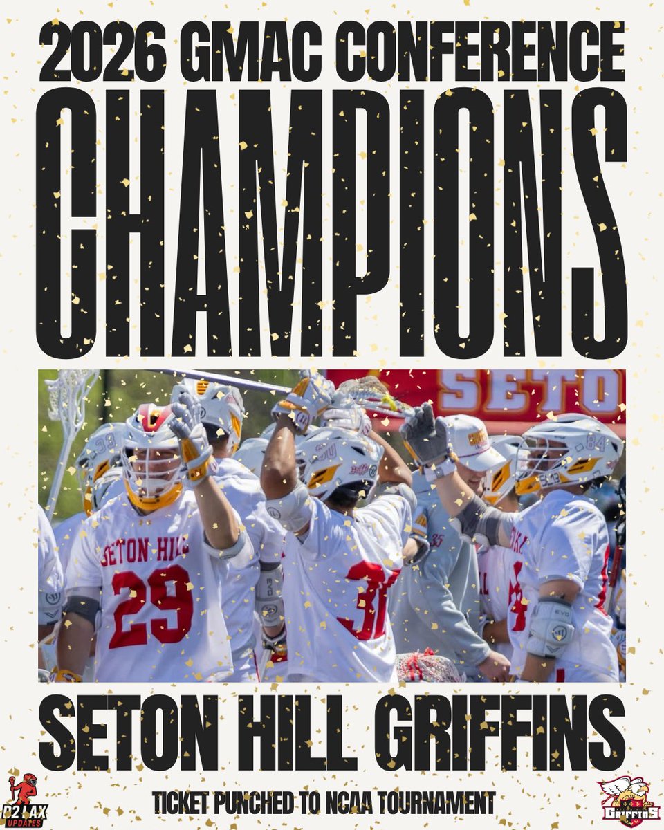 D2 Lax Updates tweet media