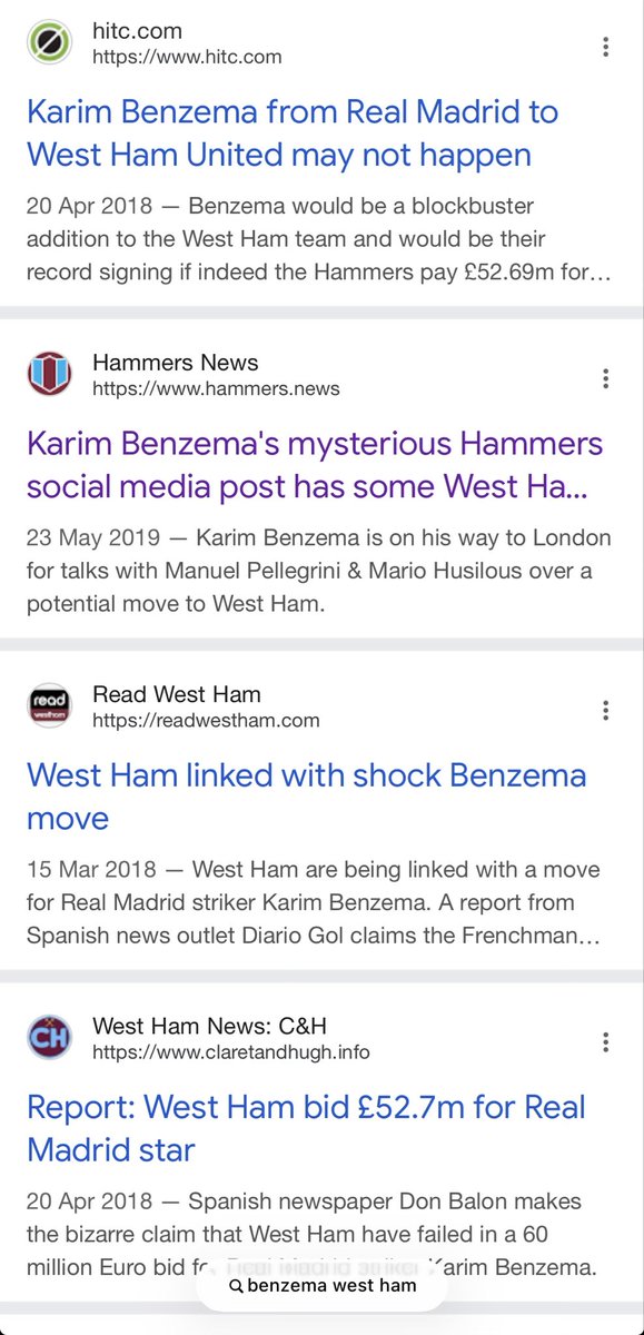 Nathan tweet media