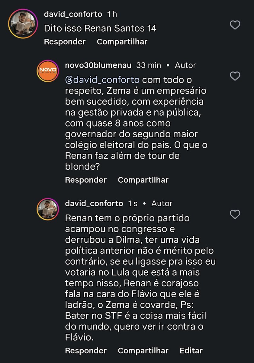 Pela Paulistânia 🐆 tweet media
