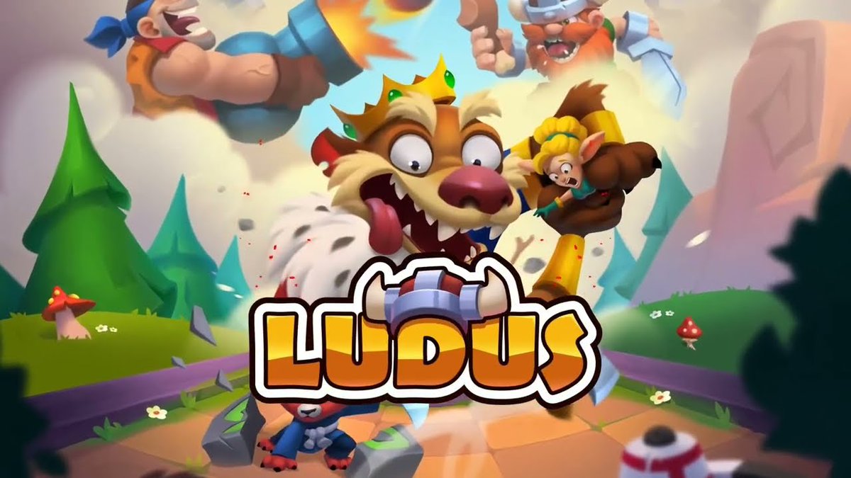 da_Voodoo_guy's tweet photo. Check out Po'Smedley on Twitch!
🤟1ST Time Streaming! - LUDUS: MERGE ARENA!
🚫 NO SPOILERS!
➡️Total F@#!ing Newb!⬅️
🙏Please ask B4 Backseating
🏝️𝐂a𝐬u𝐚l P𝐥a𝐲
☕𝗝𝗼𝗶𝗻 𝗠𝗲! 
🕵𝗟𝘂𝗿𝗸𝗲𝗿𝘀 𝗪𝗲𝗹𝗰𝗼𝗺𝗲!
 #LUDUSMERGEARENA #MergeGames
 https://t.co/9oNfhTRhhG https://t.co/UkOPrQ40PJ