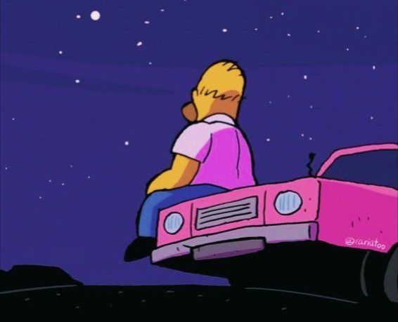 how it feels to listen to mac miller
