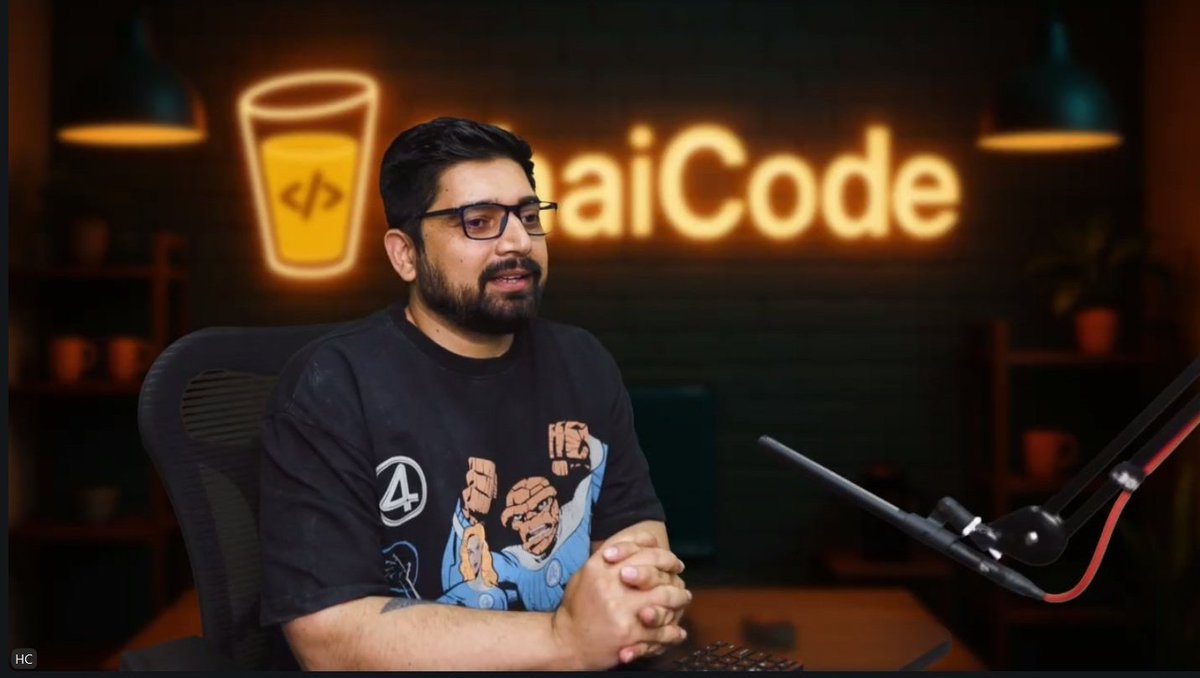 alokcodes tweet picture