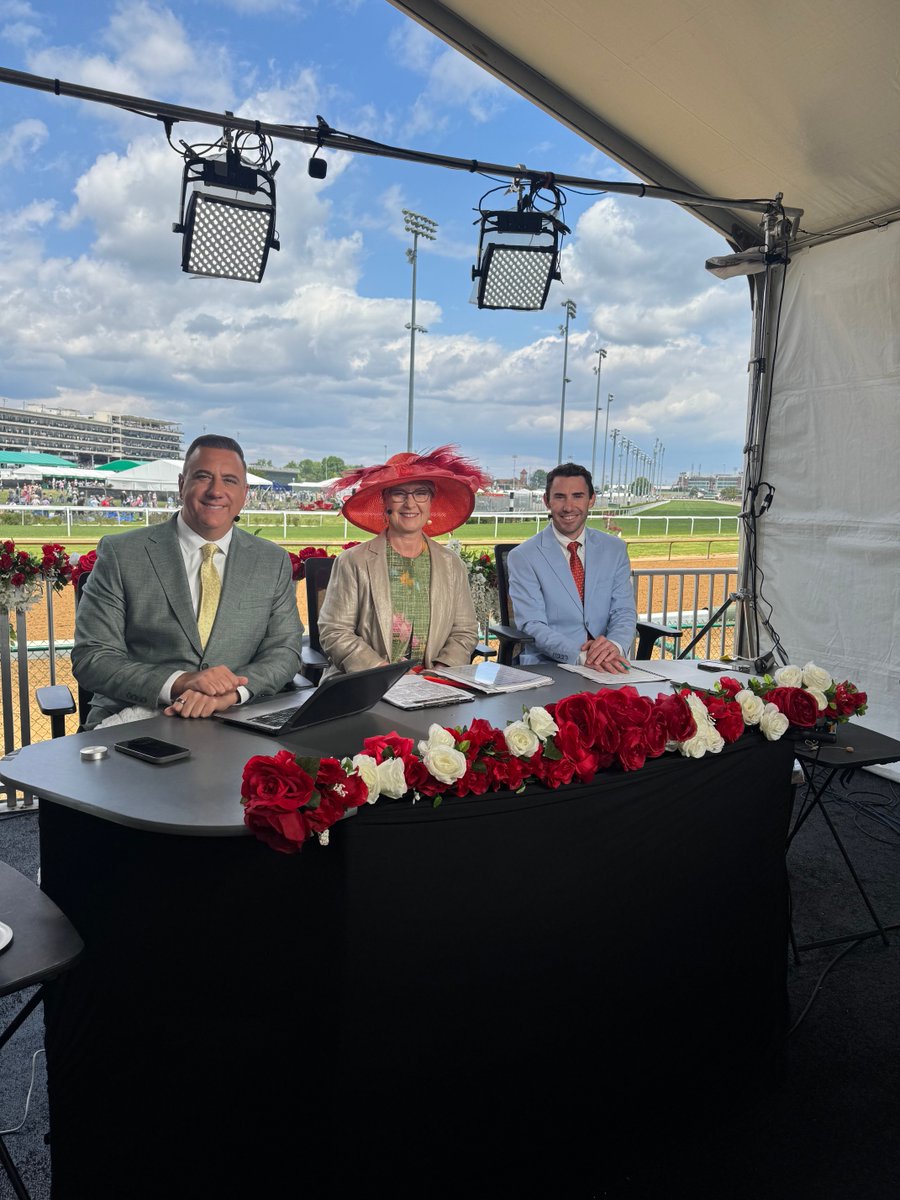 caton bredar tweet media
