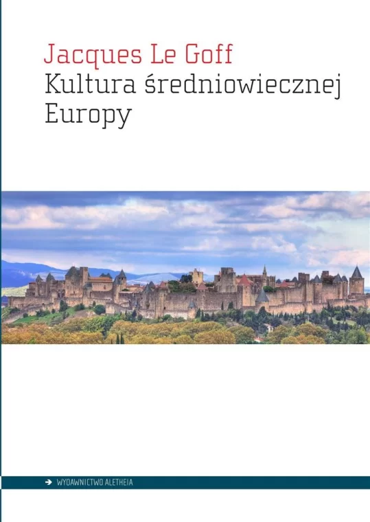 Stanisław Żerko tweet media