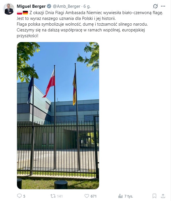 Kasjopea tweet media