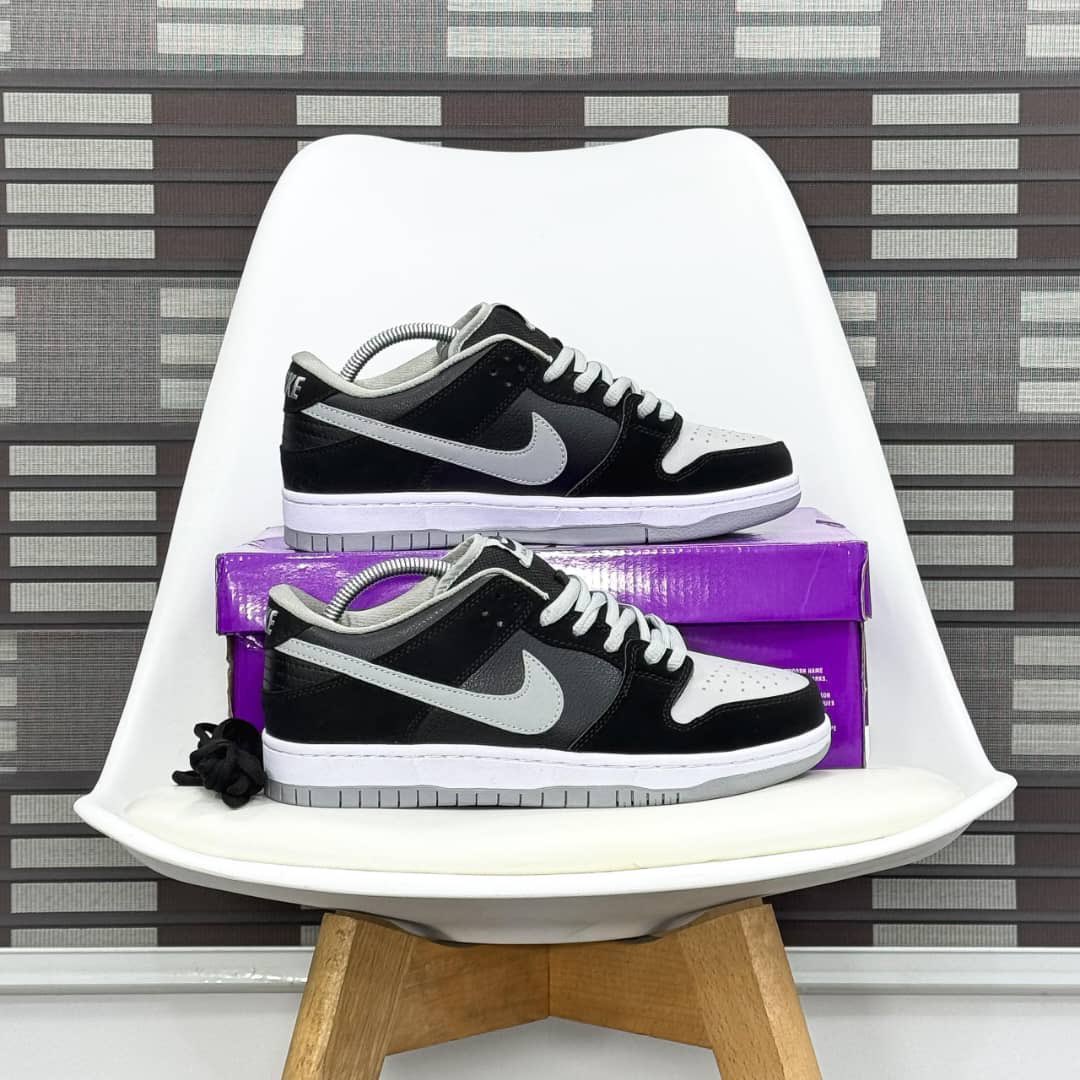 𝒴𝓋𝑜𝓃𝓃𝑒 𝓢𝓷𝓮𝓪𝓴𝓮𝓻 𝓹𝓵𝓾𝓰👟😌 tweet media