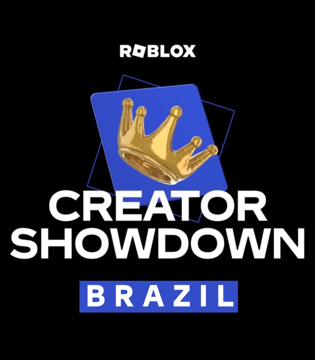 Roblox Events Leaks 🥏 tweet media