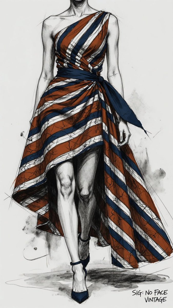 𝕭𝖊𝖑𝖘 🇺🇸 tweet media