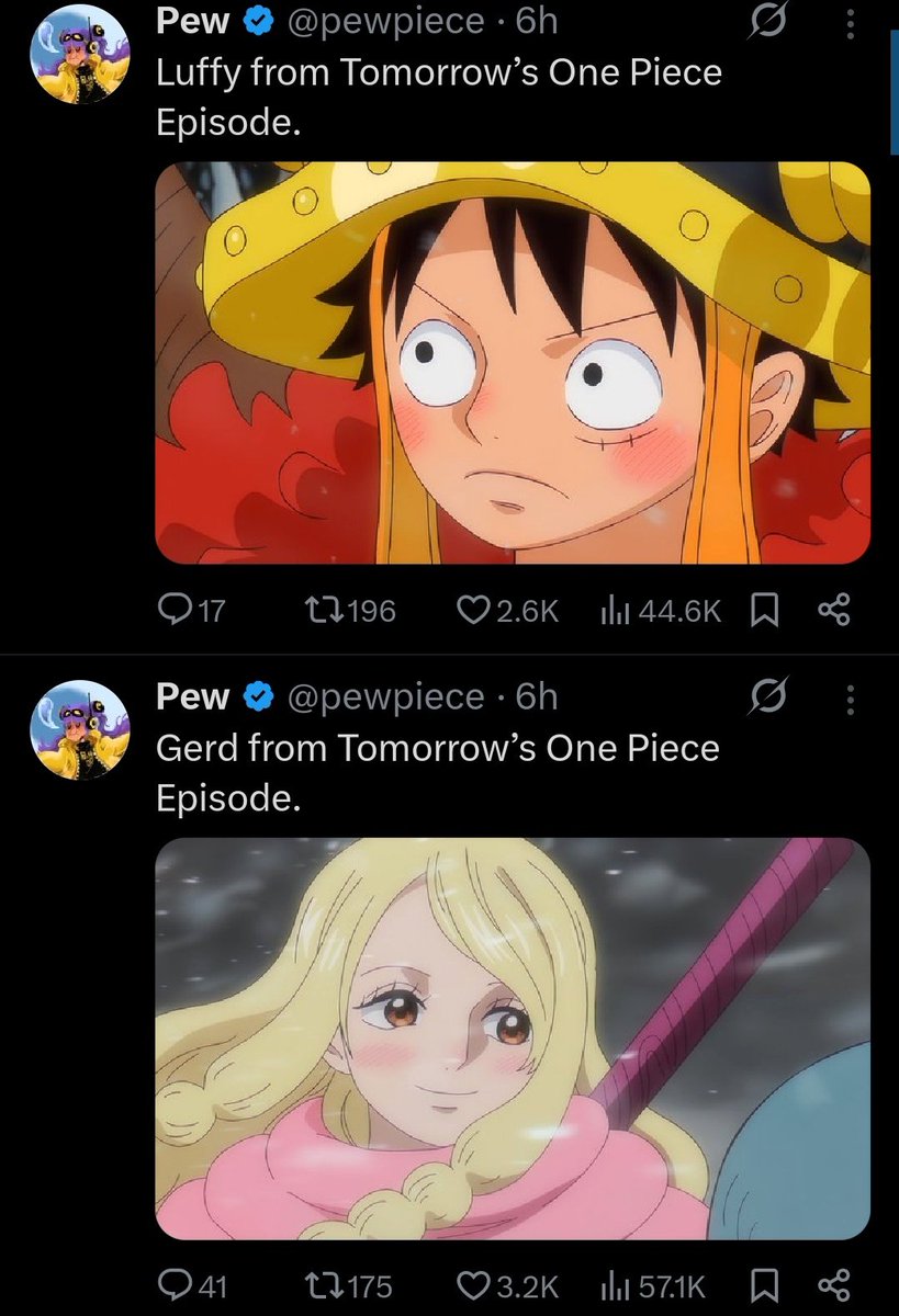S₦ØɆ¥ tweet media