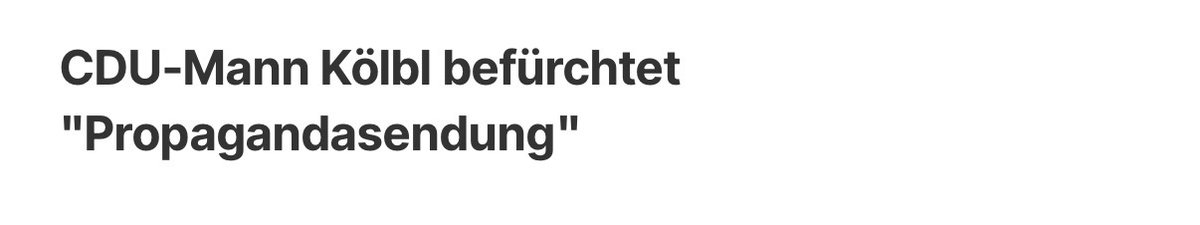 Ben Berndt tweet media