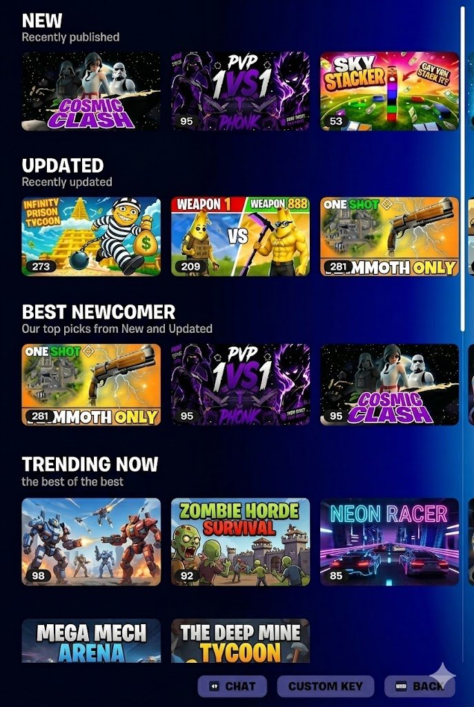 MisterX tweet media