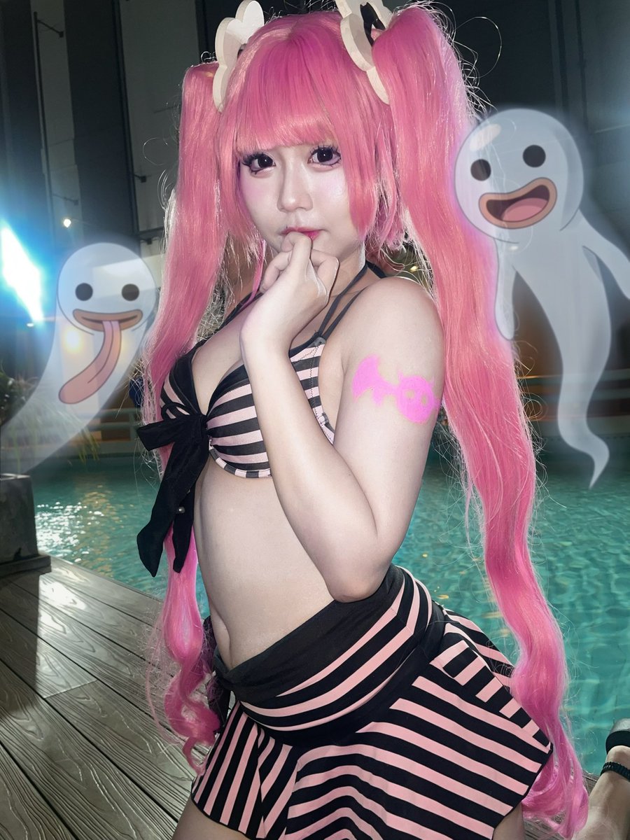 aaaaaaaaabenz's tweet photo. #perona https://t.co/YlCyV1z4X5