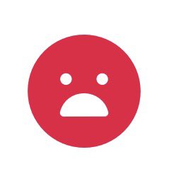 … tweet media