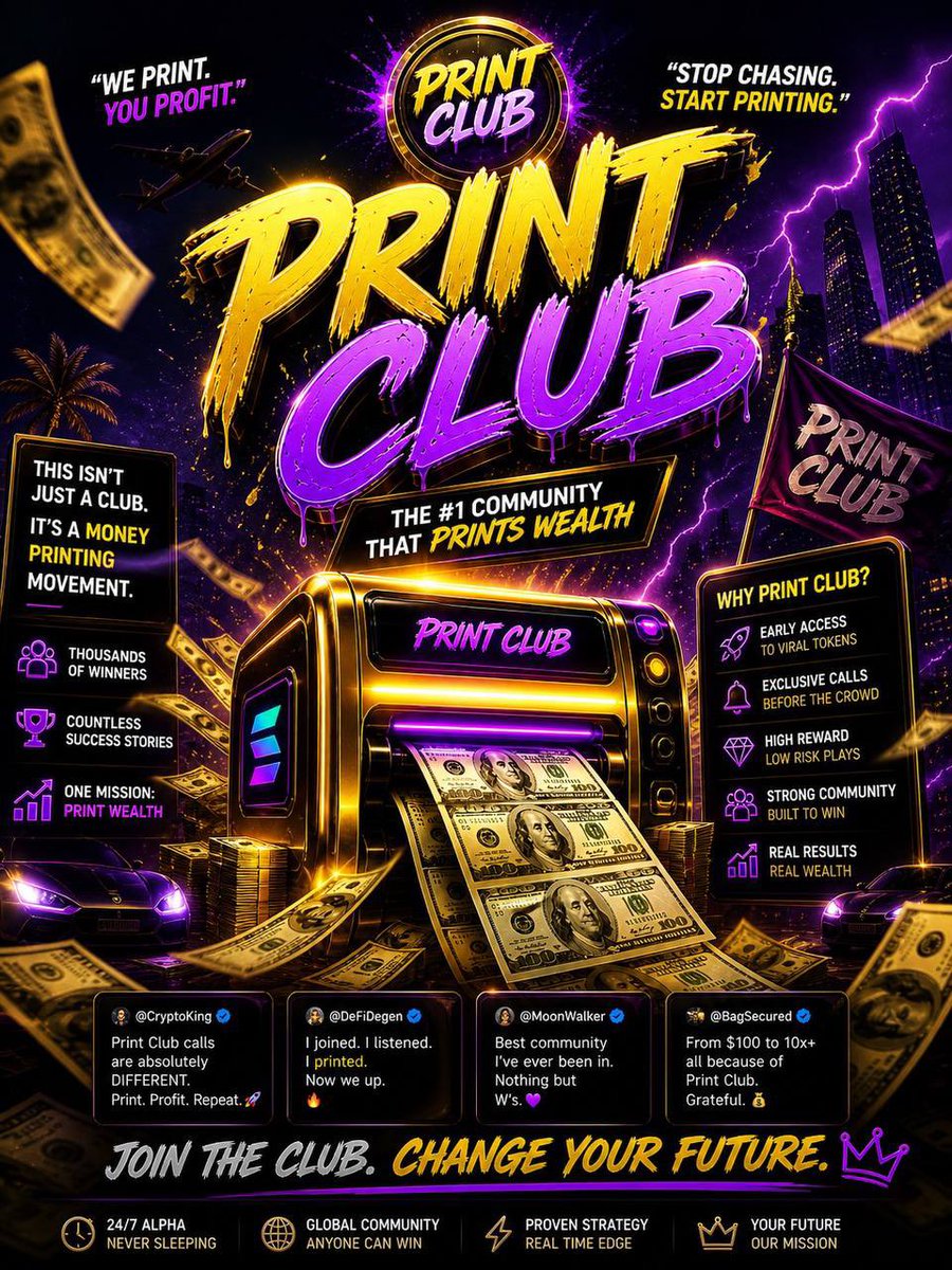 John Wick tweet media