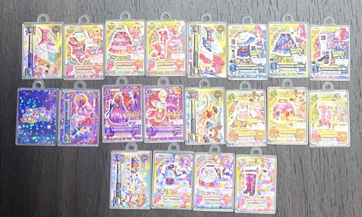 りゅうか⋆⸜ ⚘ ⸝⋆ツイフィ必読 tweet media
