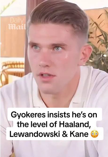 Stompey🇸🇪 (fan) tweet media