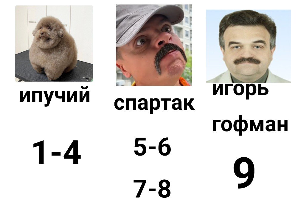 ❗nøt λ beλutifuL & unique snøwfLλke❄𓆩 𓆪🇮🇱 tweet media