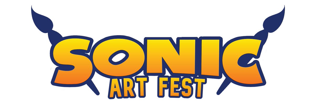 Planète Sonic tweet media