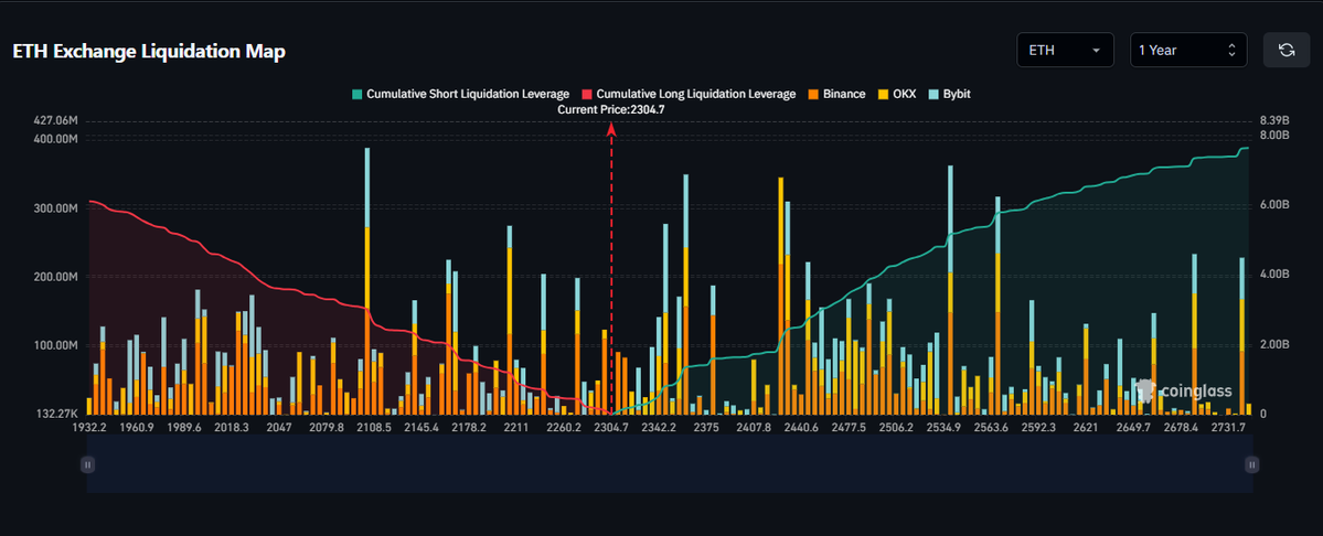 Max Crypto tweet media