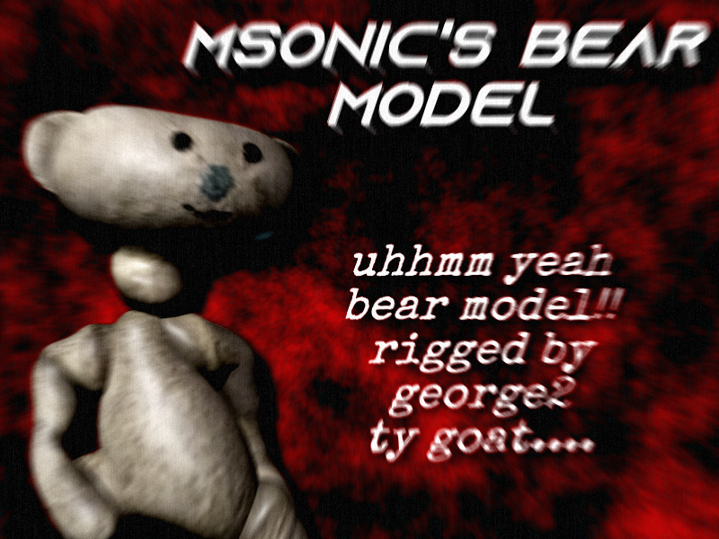 msonic18 tweet media
