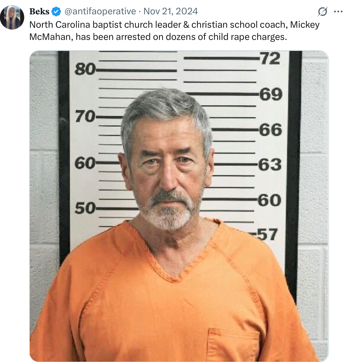 Robbservations tweet media