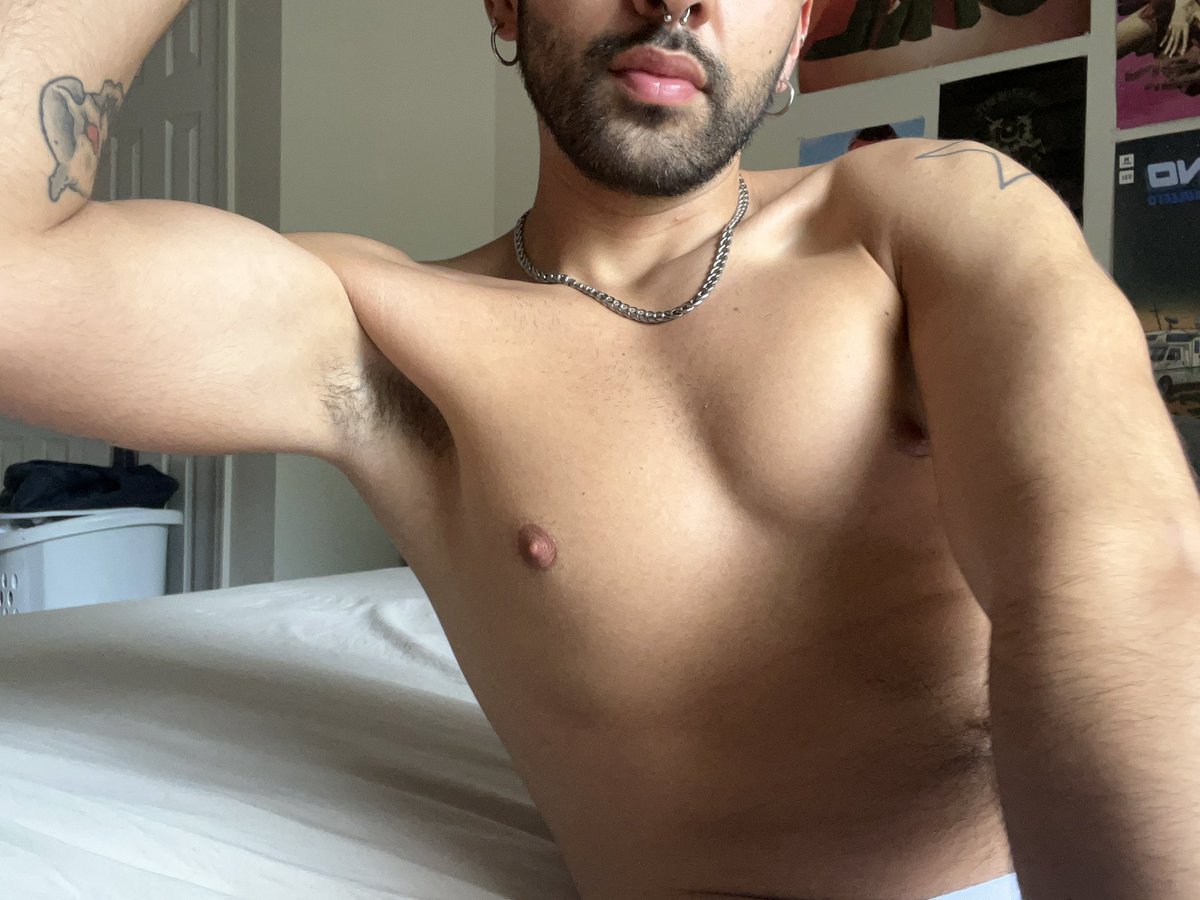 Alejo tweet media