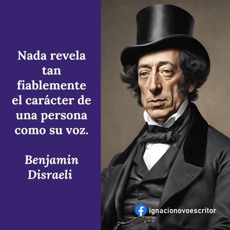 Sanando el Alma (@nemecistorres) on Twitter photo 