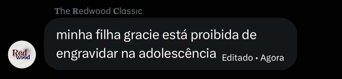 ✿ 𝒈rαcıe 𝒊vч!️ tweet media