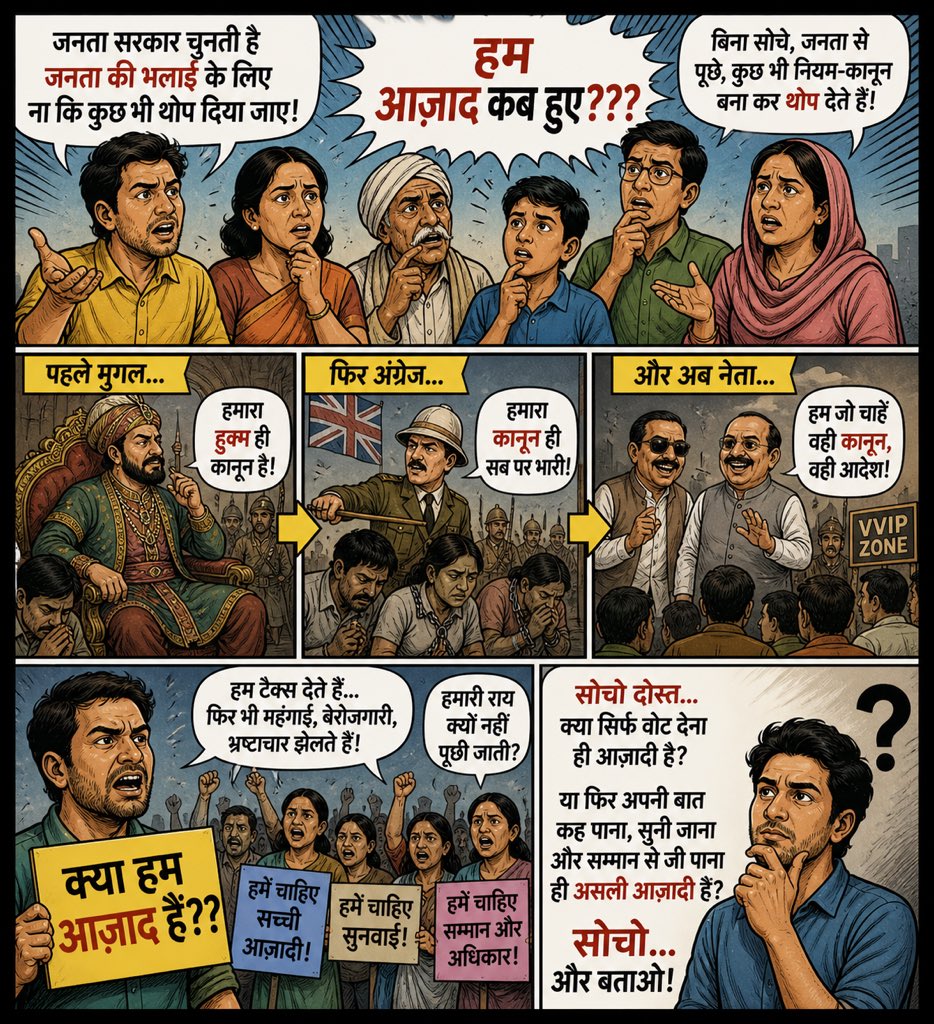 Dolly tweet media