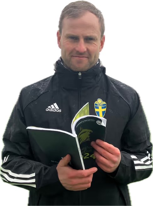 kalmarknegarn tweet media