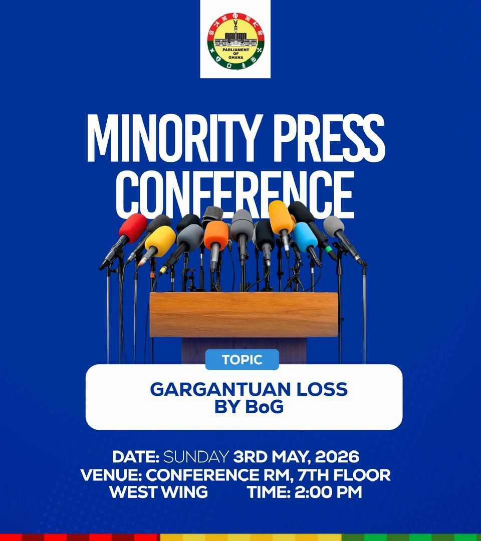New Patriotic Party tweet media