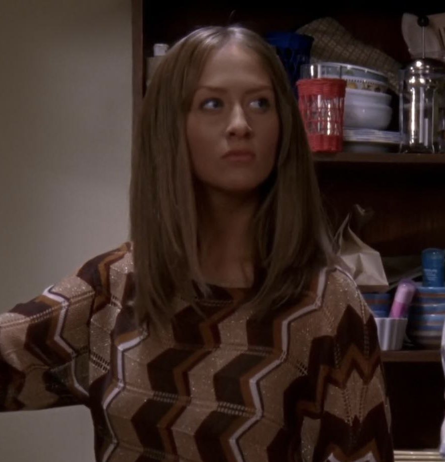 MITM Cornplate tweet media
