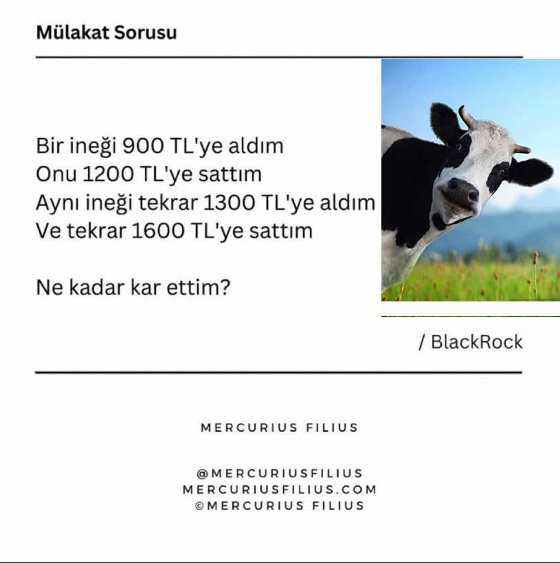 Tarımdan Haber tweet media